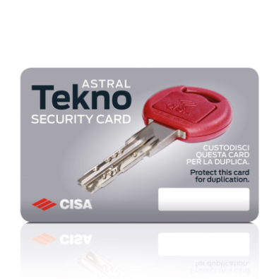 TeknoPRO-SecurityCard-.jpg.thumb.395.395.png