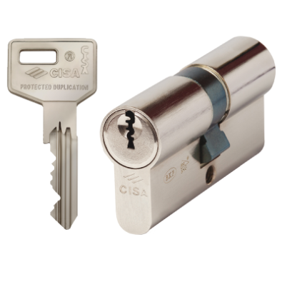 Цилиндр C3000