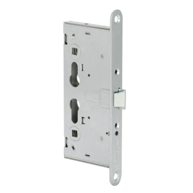 Замок Mito Panic