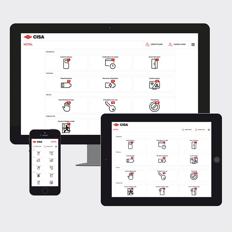 Беспроводная система