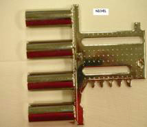 2009_08_31_b_cisa_2.jpg 2009_08_31_b_cisa_2.jpg