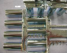 2009_08_31_b_cisa.jpg 2009_08_31_b_cisa.jpg