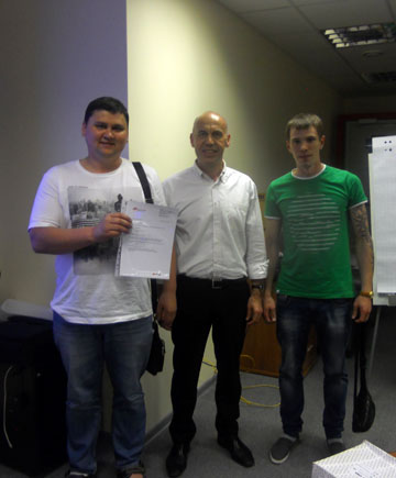 2013.05.27_1.jpg 2013.05.27_1.jpg