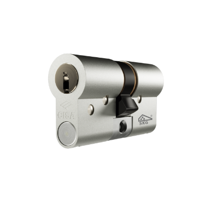 image001.png image001.png
