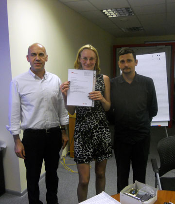 2013.05.27_2.jpg 2013.05.27_2.jpg