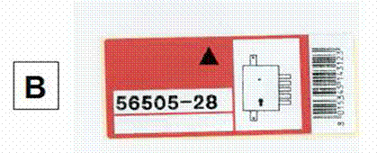 2009_08_31_b_cisa_5.jpg 2009_08_31_b_cisa_5.jpg