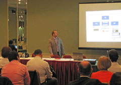 24.10.10_cisa4 (1).jpg