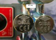 2009_08_31_a_cisa.jpg 2009_08_31_a_cisa.jpg