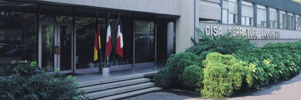 CISA sede.jpg.thumb.1280.1280.jpg