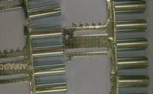 2009_08_31_b_cisa_4.jpg 2009_08_31_b_cisa_4.jpg