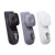 7078_69-2.jpg.thumb.395.395.png