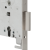156250_2.jpg.thumb.395.395.png