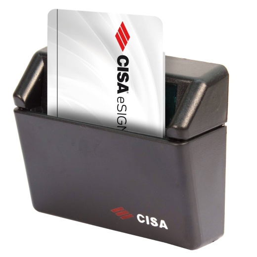 Устройство энергосбережения (Energy saver)