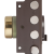 156152_3.jpg.thumb.395.395.png