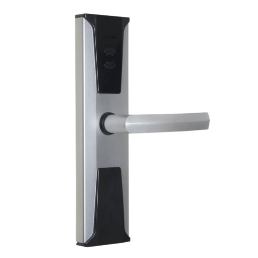 Электронный замок CISA eGO