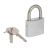 126020_1.jpg.thumb.395.395.png