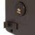 157110_3.jpg.thumb.395.395.png